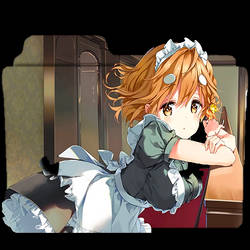 explore best yoshino koiwai art on deviantart deviantart