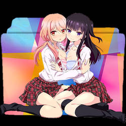 #netsuzoutrap | Explore netsuzoutrap on DeviantArt