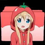 Yuru Yuri 6 By Rkasai14 On Deviantart
