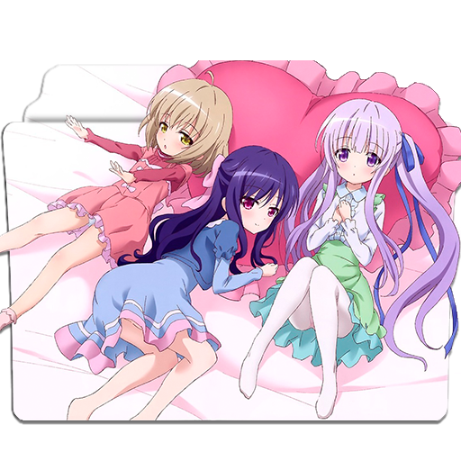 Tenshi no 3P! 1 by rkasai14 on DeviantArt