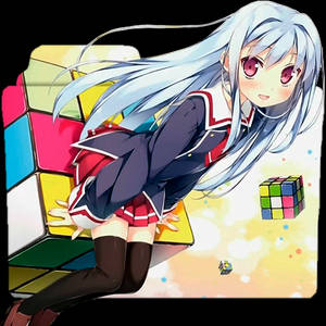 Explore The Best シーキューブ Art Deviantart