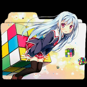 Explore The Best シーキューブ Art Deviantart Explore The Best シーキューブ Art Deviantart