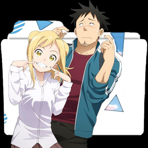 Demi Chan Wa Kataritai 5 By Rkasai14 On Deviantart They are known as ajin, or demi and are slightly different than the average human. demi chan wa kataritai 5 by rkasai14 on