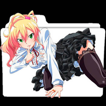 Explore The Best はじめてのギャル Art Deviantart Explore The Best はじめてのギャル Art Deviantart