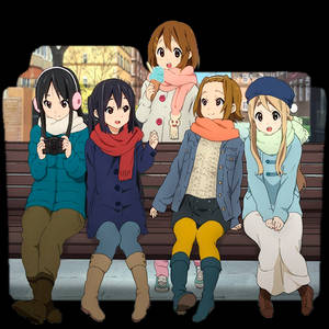 Explore The Best けいおん Art Deviantart Explore The Best けいおん Art Deviantart