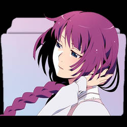 Explore The Best Monogatari Series Art Deviantart