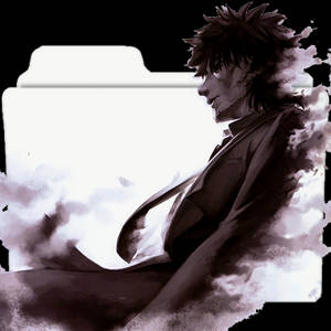 Explore The Best Fate Zero Art Deviantart