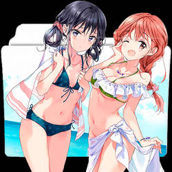 Get Wallpaper Explore Best Akiadagaki Art On Deviantart For Android