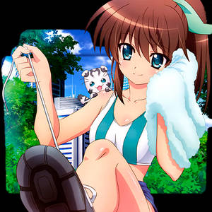 Explore The Best Vividstrike Art Deviantart