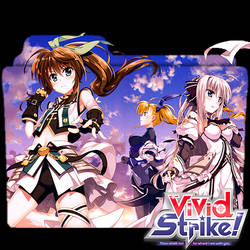 Explore The Best Vividstrike Art Deviantart