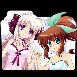 Explore The Best Vividstrike Art Deviantart