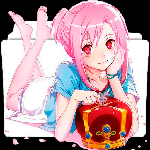 Get Wallpaper Sakura Quest 5 By Rkasai14 On Deviantart HD