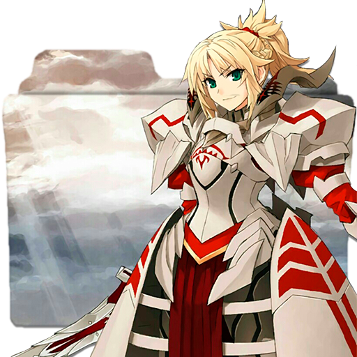 Fateapocrypha 3 By Rkasai14 On Deviantart Fateapocrypha 3 By Rkasai14 On Deviantart