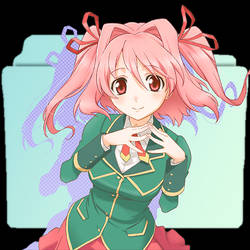 Explore The Best Re Creators Art Deviantart