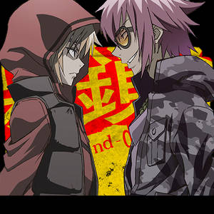 Explore The Best Shouhakua Art Deviantart