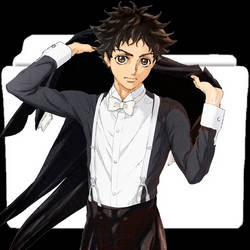 Explore Best Ballroom E Youkoso Art On Deviantart