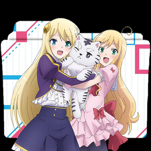 Isekai Wa Smartphone To Tomo Ni 4 By Rkasai14 On Deviantart Touya mengatakan bahwa di dunia berikutnya nanti, dia ingin tetap membawa smartphone miliknya. isekai wa smartphone to tomo ni 4 by