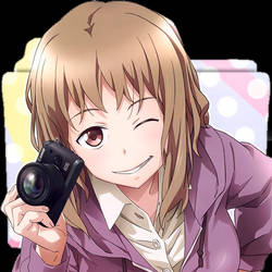 Explore The Best Just Because Art Deviantart