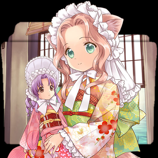 Wallpaper Konohana Kitan 2 By Rkasai14 On Deviantart For iPhone Free
