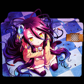 Milf masturbating porn Exo dating sim deviantart icons