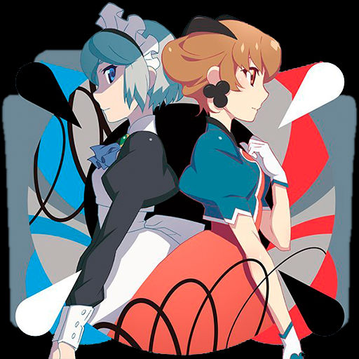 Get Wallpaper Kubikiri Cycle Aoiro Savant To Zaregototsukai 7 By Rkasai14 On Desktop Wallpaper