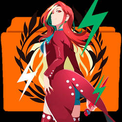 Get Wallpaper Explore Best Aoiro Art On Deviantart Free HD