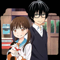 Explore The Best 3gatsunolion Art Deviantart Sangatsu no lion manga english. explore the best 3gatsunolion art