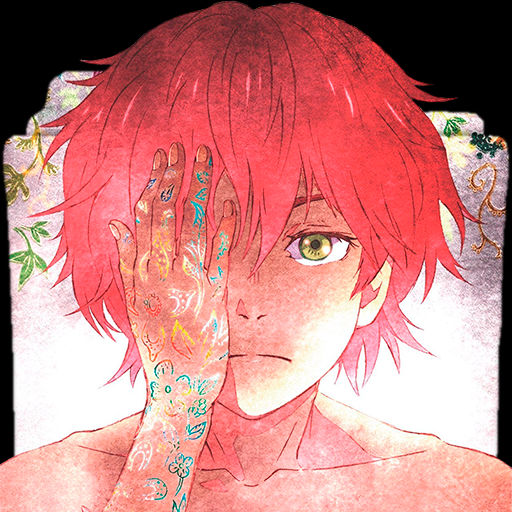 Wallpaper 3 Gatsu No Lion 4 By Rkasai14 On Deviantart Desktop Wallpaper