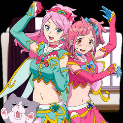 Wallpaper Explore Best Animegataris Art On Deviantart Desktop Wallpaper
