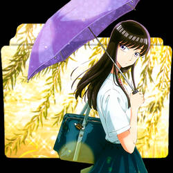 Wallpaper Explore Best Koi Wa Ameagari No You Ni Art On Deviantart For Android