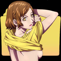 Wallpaper Explore Best Kokkoku Art On Deviantart Free