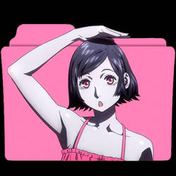 Wallpaper Explore Best Kokkoku Art On Deviantart Free HD