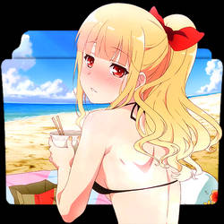 Wallpaper Explore Best Koizumisan Art On Deviantart Free