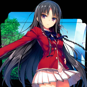 Explore The Best Youkoso Art Deviantart Check out yokouso's art on deviantart. explore the best youkoso art deviantart