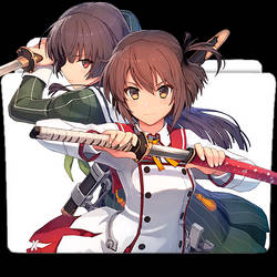 Get Wallpaper Explore Best Toji No Miko Art On Deviantart For iPhone Free