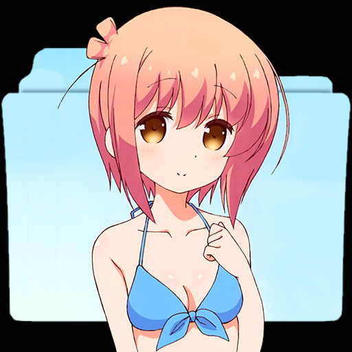 Get Wallpaper Slow Start 6 By Rkasai14 On Deviantart For Free