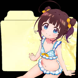 Get Wallpaper Explore Best Ryuuou Art On Deviantart For Android Free