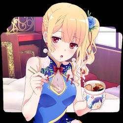 Wallpaper Explore Best Koizumisan Art On Deviantart For iPhone