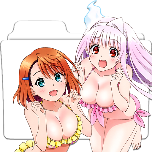 File:Yuragi-sou no Yuuna-san ch 2 2.png - Anime Bath Scene Wiki