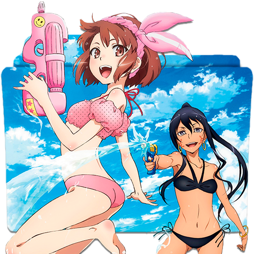 Sword Art Online Alternative Gun Gale Online by Kazutto on DeviantArt