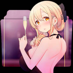 Explore Best Sunoharasou Art On Deviantart