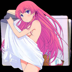 Wallpaper Explore Best Fuyuumi Art On Deviantart For iPhone Free