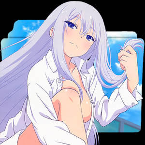 Explore The Best Masuzunatsukawa Art Deviantart Watch oreshura episodes online for free. explore the best masuzunatsukawa art