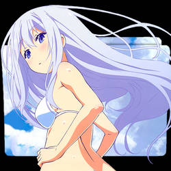 Wallpaper Explore Best Masuzu Art On Deviantart For Free