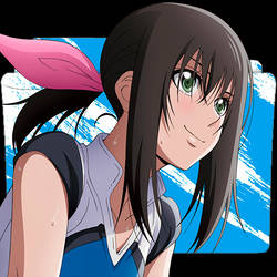 Get Wallpaper Explore Best Hanebado Art On Deviantart Desktop Wallpaper Free