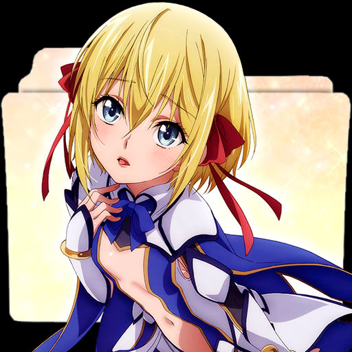 Ulysses Jehanne Darc to Renkin no Kishi 1 by rkasai14 on DeviantArt Ulysses Jehanne Darc to Renkin no Kishi 1 by rkasai14 on DeviantArt