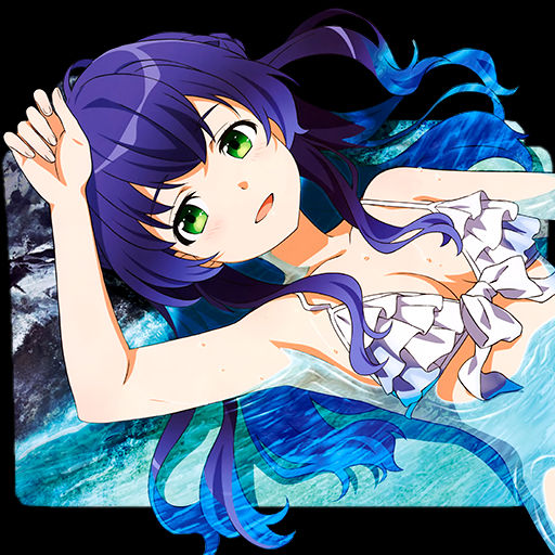 Get Wallpaper Shichisei No Subaru 3 By Rkasai14 On Deviantart Desktop Wallpaper Free