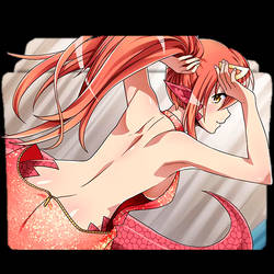 Get Wallpaper Explore Best Monster Musume No Iru Nichijou Art On Deviantart For Android Free