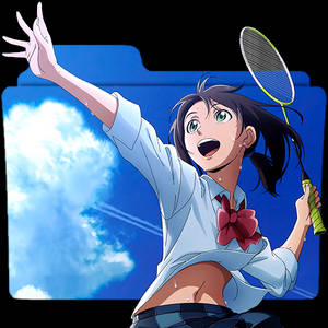 Get Wallpaper Explore Best Hanebado Art On Deviantart Desktop Wallpaper Free