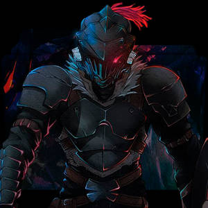 Goblin Slayer 1 Folder